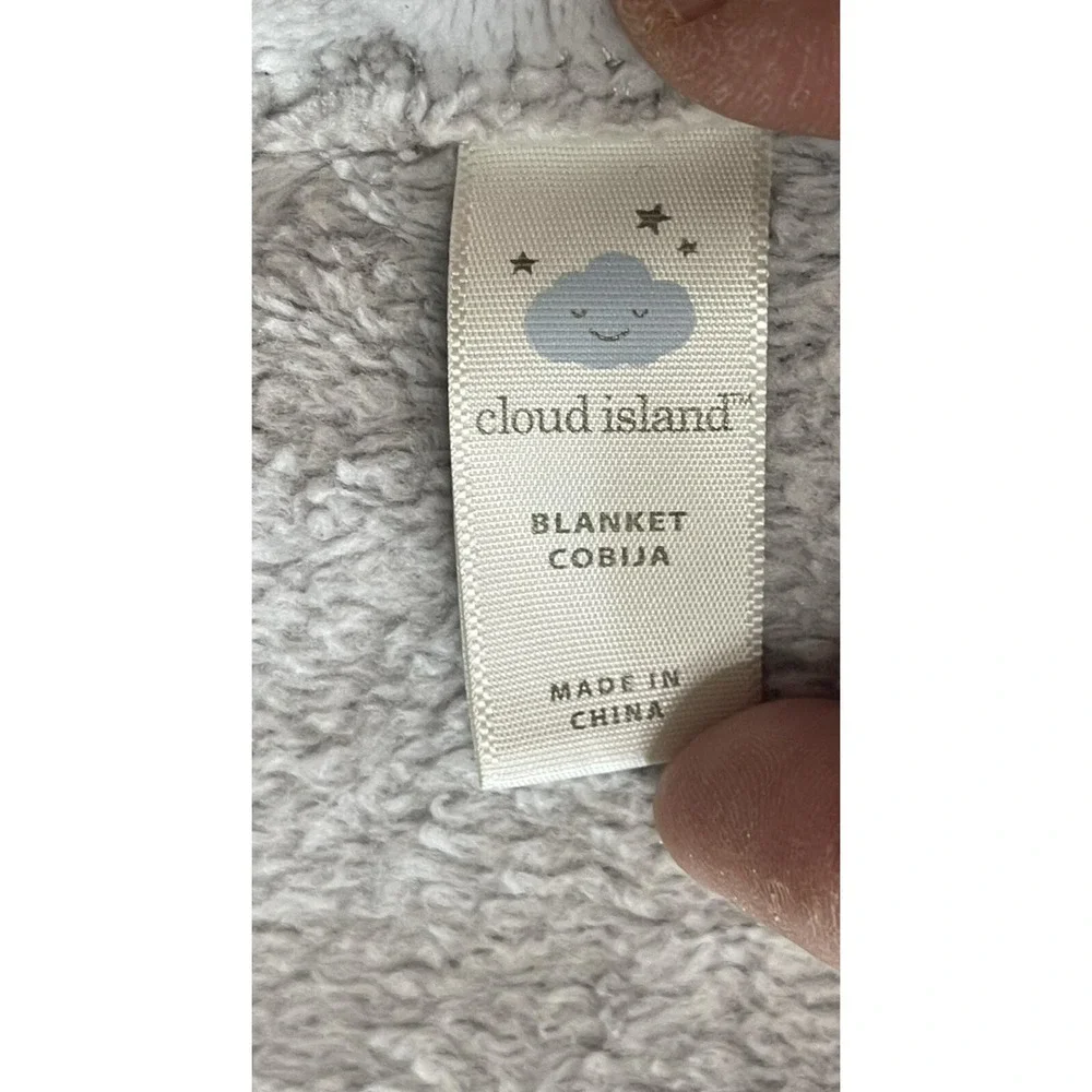 cloud island includes two